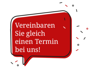 Terminverereinbarung bei Stephan Sehen und Hören