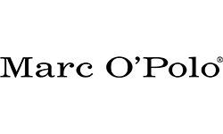 Logo Marc O Polo